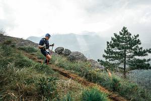 BIB: 
                            <button type="button" onclick="openModal(25996684)" class="btn btn-primary btn-sm float-right btn-popup" data-toggle="modal" data-target=".modal-high-quality">
                        <i class="fas fa-shopping-cart"></i> Add to Cart
                    </button>
                                            <button type="button" onclick="isThisMe(25996684, true)" class="btn btn-success btn-sm float-right btn-popup btn-isme hidden" data-toggle="tooltip" data-placement="bottom" title="นี่คือรูปของคุณใช่ไหม คลิกที่นี่เพื่อเอาเข้าอัลบั้ม">
                        <i class="fas fa-plus"></i> Add to album
                    </button>
                    <button type="button" onclick="isThisMe(25996684, false)" class="btn btn-warning btn-sm float-right btn-popup btn-isnotme hidden">
                        <i class="fas fa-ban"></i> Remove from album
                    </button>